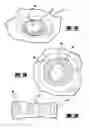 Fig. 07 - Blind rivet