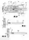 Fig. 08 - Blind rivet