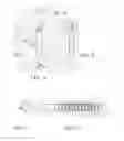 Fig. 08 - Self drilling bolt with anchor