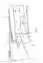Fig. 07 - Front entry power access ramp