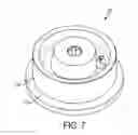 Fig. 09 - Front entry power access ramp