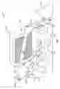 Fig. 02 - Vertical lift arm device