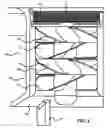 Fig. 02 - MULTI-STAGE INDUCER FOR CENTRIFUGAL PUMPS