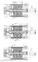 Fig. 02 - Bypass system for purging air from a submersible pump