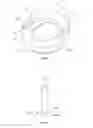 Fig. 04 - Variable geometry turbine