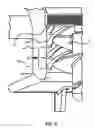 Fig. 06 - Counter rotation inducer housing