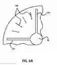 Fig. 08 - Counter rotation inducer housing
