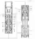Fig. 01 - Shaftless centrifugal pump