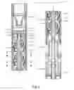 Fig. 03 - Shaftless centrifugal pump