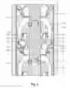 Fig. 04 - Shaftless centrifugal pump