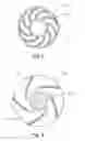 Fig. 05 - Shaftless centrifugal pump