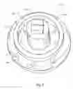 Fig. 07 - Shaftless centrifugal pump