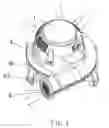 Fig. 02 - Blower