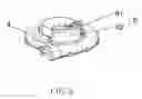 Fig. 06 - Blower