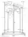 Fig. 03 - Method and apparatus for capturing wind to produce electrical power