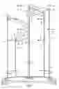 Fig. 04 - Method and apparatus for capturing wind to produce electrical power