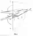 Fig. 07 - Method and apparatus for capturing wind to produce electrical power