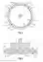 Fig. 09 - Method and apparatus for capturing wind to produce electrical power