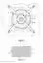 Fig. 10 - Method and apparatus for capturing wind to produce electrical power
