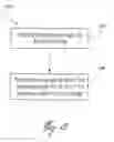 Fig. 06 - Axial balancing clip weight for rotor assembly and method for balancing a rotor assembly