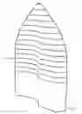 Fig. 06 - Transverse-axis turbine with twisted foils