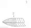 Fig. 08 - Transverse-axis turbine with twisted foils