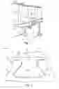 Fig. 02 - Locking spacer assembly for a circumferential dovetail rotor blade attachment system