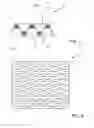 Fig. 03 - METHOD OF MANUFACTURING A COMPOSITE PART FROM RESIN-PREIMPREGNATED FIBRES