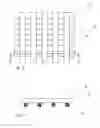 Fig. 04 - METHOD OF MANUFACTURING A COMPOSITE PART FROM RESIN-PREIMPREGNATED FIBRES