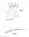 Fig. 02 - METHOD FOR MANUFACTURING A HOLLOW BLADE