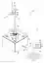 Fig. 01 - MOBILE WIND POWER STATION