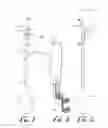Fig. 02 - CONVERTIBLE PADDLE SYSTEM