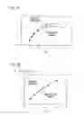 Fig. 07 - Cooling structure of turbine airfoil