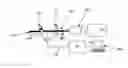 Fig. 01 - OIL FILTER FOR DOWNHOLE MOTOR