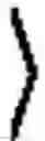 Fig. 03 - OIL FILTER FOR DOWNHOLE MOTOR