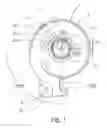 Fig. 02 - Positive displacement machine according to the spiral principle