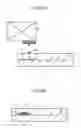 Fig. 06 - Method for formation of reagent layer in analysis apparatus, method for manufacture of anlalysis apparatus, and analysis apparatus