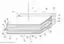 Fig. 01 - Particulate filtration device
