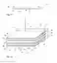 Fig. 02 - Particulate filtration device