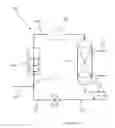 Fig. 02 - METHOD OF MAKING PHTHALIC ACID DIESTERS