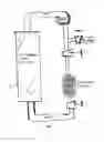 Fig. 02 - Method and apparatus for extracting carbon dioxide from air