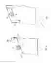 Fig. 04 - Method and apparatus for extracting carbon dioxide from air