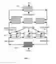 Fig. 07 - Method and apparatus for extracting carbon dioxide from air