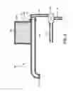 Fig. 06 - Dispensing systems with concentrated soap refill cartridges