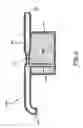 Fig. 07 - Dispensing systems with concentrated soap refill cartridges