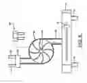 Fig. 08 - Dispensing systems with concentrated soap refill cartridges