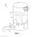 Fig. 09 - Dispensing systems with concentrated soap refill cartridges