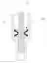 Fig. 01 - Joint for device for metering liquids