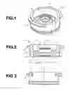 Fig. 02 - Joint for device for metering liquids