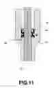 Fig. 07 - Joint for device for metering liquids